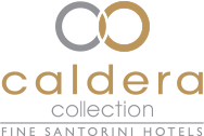 Caldera Collection Caldera Collection